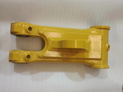 13T Excavator Link