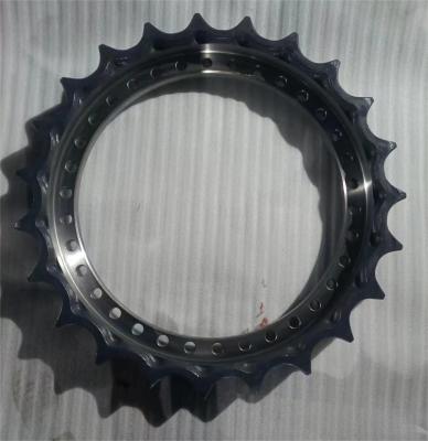 36T Excavator Sprocket